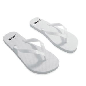 כפכפים אבא אוהב