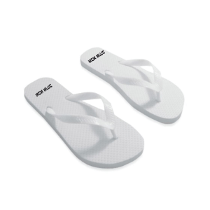 נעלי אצבע “אבא אוהב” – Summer Edition